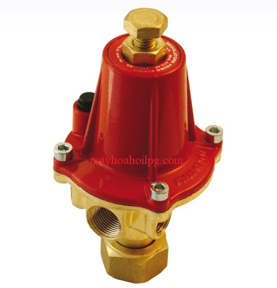 van dieu ap otz-40 HP640R77-72D